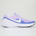 ナイキNIKEウィメンズレボリューション8レディースランニングシューズマラソンジョギングHJ8485-500