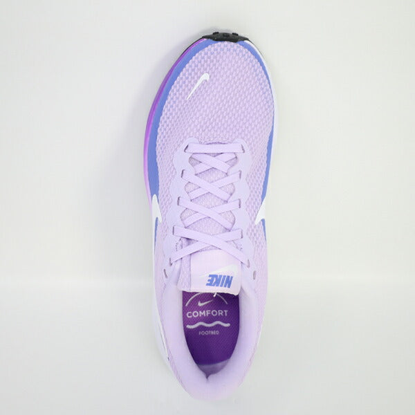 ナイキNIKEウィメンズレボリューション8レディースランニングシューズマラソンジョギングHJ8485-500