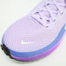 ナイキNIKEウィメンズレボリューション8レディースランニングシューズマラソンジョギングHJ8485-500