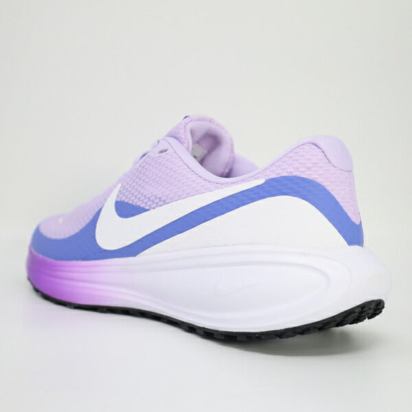 ナイキNIKEウィメンズレボリューション8レディースランニングシューズマラソンジョギングHJ8485-500