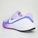 ナイキNIKEウィメンズレボリューション8レディースランニングシューズマラソンジョギングHJ8485-500