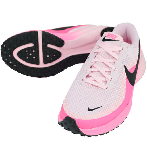 ナイキNIKEウィメンズレボリューション8レディースランニングシューズHJ8485-602