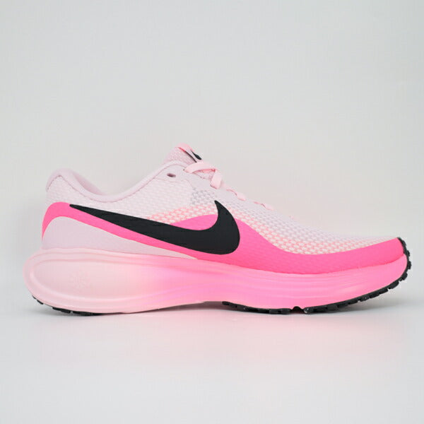 ナイキNIKEウィメンズレボリューション8レディースランニングシューズHJ8485-602