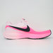 ナイキNIKEウィメンズレボリューション8レディースランニングシューズHJ8485-602