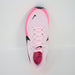 ナイキNIKEウィメンズレボリューション8レディースランニングシューズHJ8485-602