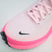 ナイキNIKEウィメンズレボリューション8レディースランニングシューズHJ8485-602