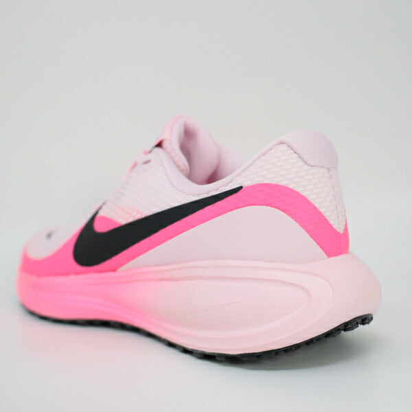 ナイキNIKEウィメンズレボリューション8レディースランニングシューズHJ8485-602