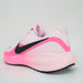 ナイキNIKEウィメンズレボリューション8レディースランニングシューズHJ8485-602