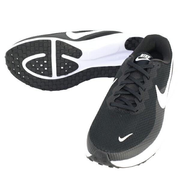 ナイキNIKEレボリューション8REVOLUTION8メンズランニングシューズHJ9198-003