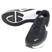 【ショップ限定エントリーでさらに+9倍】ナイキNIKEレボリューション8REVOLUTION8メンズランニングシューズHJ9198-003