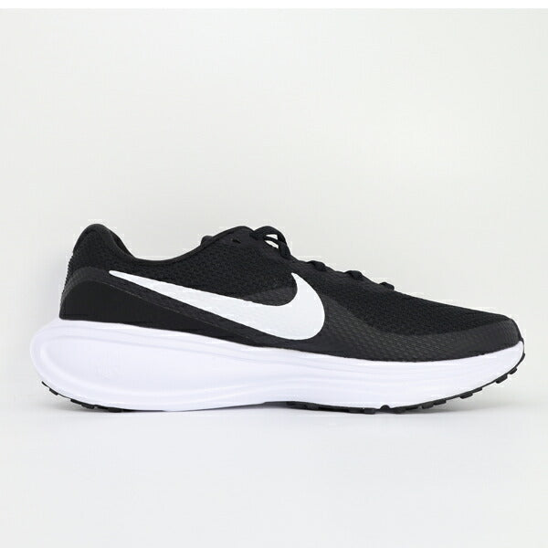 ナイキNIKEレボリューション8REVOLUTION8メンズランニングシューズHJ9198-003