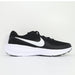 ナイキNIKEレボリューション8REVOLUTION8メンズランニングシューズHJ9198-003