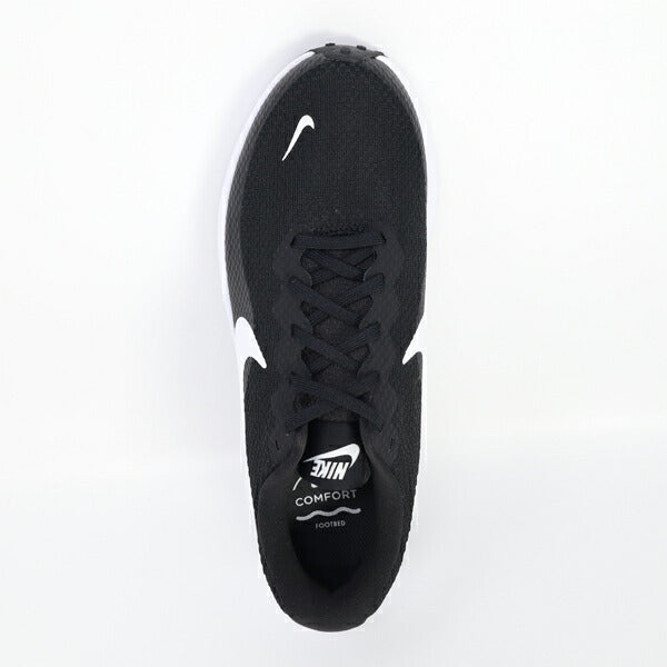 【ショップ限定エントリーでさらに+9倍】ナイキNIKEレボリューション8REVOLUTION8メンズランニングシューズHJ9198-003