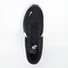 【ショップ限定エントリーでさらに+9倍】ナイキNIKEレボリューション8REVOLUTION8メンズランニングシューズHJ9198-003
