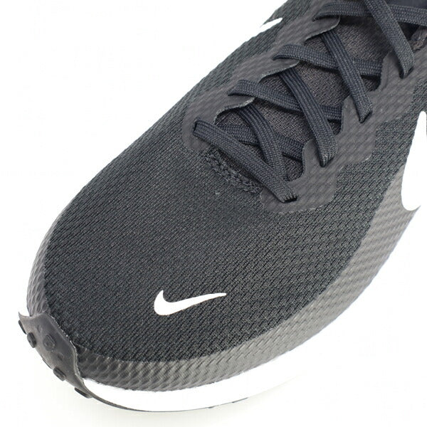 ナイキNIKEレボリューション8REVOLUTION8メンズランニングシューズHJ9198-003