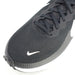 ナイキNIKEレボリューション8REVOLUTION8メンズランニングシューズHJ9198-003