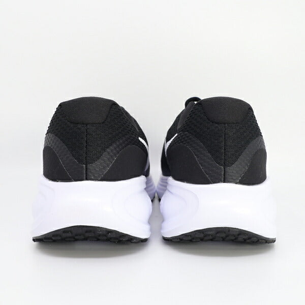【ショップ限定エントリーでさらに+9倍】ナイキNIKEレボリューション8REVOLUTION8メンズランニングシューズHJ9198-003