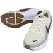 ナイキNIKEレボリューション8REVOLUTION8メンズランニングシューズマラソンジョギングHJ9198-005