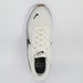 ナイキNIKEレボリューション8REVOLUTION8メンズランニングシューズマラソンジョギングHJ9198-005