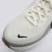 ナイキNIKEレボリューション8REVOLUTION8メンズランニングシューズマラソンジョギングHJ9198-005