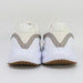 ナイキNIKEレボリューション8REVOLUTION8メンズランニングシューズマラソンジョギングHJ9198-005