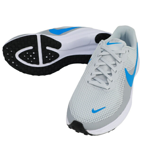 ナイキNIKEレボリューション8REVOLUTION8メンズランニングシューズマラソンジョギングHJ9198-006