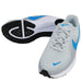 ナイキNIKEレボリューション8REVOLUTION8メンズランニングシューズマラソンジョギングHJ9198-006