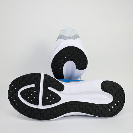 ナイキNIKEレボリューション8REVOLUTION8メンズランニングシューズマラソンジョギングHJ9198-006