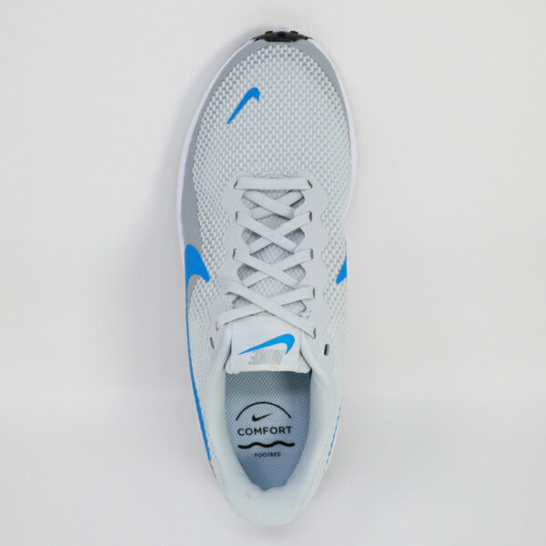 ナイキNIKEレボリューション8REVOLUTION8メンズランニングシューズマラソンジョギングHJ9198-006