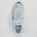 ナイキNIKEレボリューション8REVOLUTION8メンズランニングシューズマラソンジョギングHJ9198-006