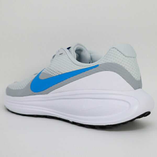 ナイキNIKEレボリューション8REVOLUTION8メンズランニングシューズマラソンジョギングHJ9198-006