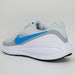ナイキNIKEレボリューション8REVOLUTION8メンズランニングシューズマラソンジョギングHJ9198-006