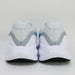 ナイキNIKEレボリューション8REVOLUTION8メンズランニングシューズマラソンジョギングHJ9198-006