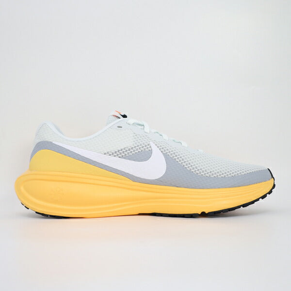 ナイキNIKEレボリューション8REVOLUTION8メンズランニングシューズマラソンジョギングHJ9198-104