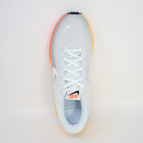 ナイキNIKEレボリューション8REVOLUTION8メンズランニングシューズマラソンジョギングHJ9198-104