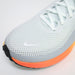ナイキNIKEレボリューション8REVOLUTION8メンズランニングシューズマラソンジョギングHJ9198-104