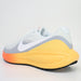 ナイキNIKEレボリューション8REVOLUTION8メンズランニングシューズマラソンジョギングHJ9198-104