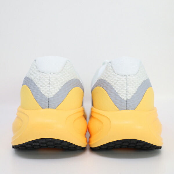 ナイキNIKEレボリューション8REVOLUTION8メンズランニングシューズマラソンジョギングHJ9198-104