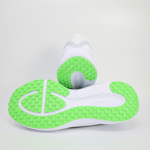 ナイキNIKEレボリューション8REVOLUTION8メンズランニングシューズマラソンジョギングHJ9198-105