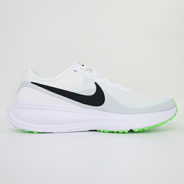 ナイキNIKEレボリューション8REVOLUTION8メンズランニングシューズマラソンジョギングHJ9198-105
