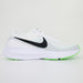 ナイキNIKEレボリューション8REVOLUTION8メンズランニングシューズマラソンジョギングHJ9198-105