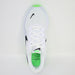 ナイキNIKEレボリューション8REVOLUTION8メンズランニングシューズマラソンジョギングHJ9198-105