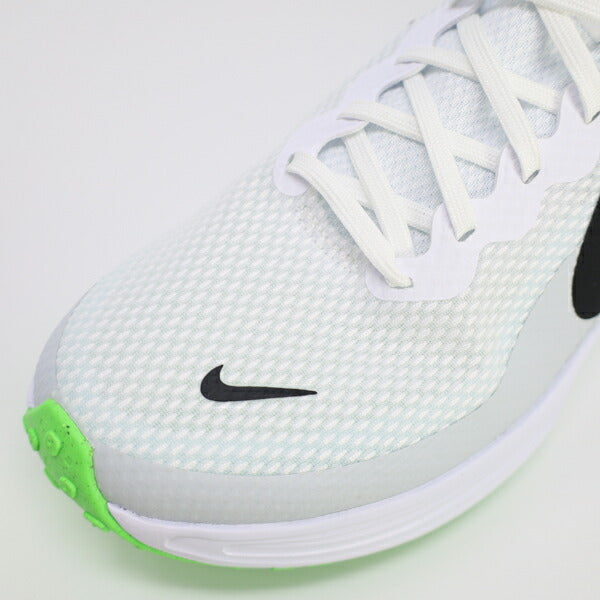 ナイキNIKEレボリューション8REVOLUTION8メンズランニングシューズマラソンジョギングHJ9198-105