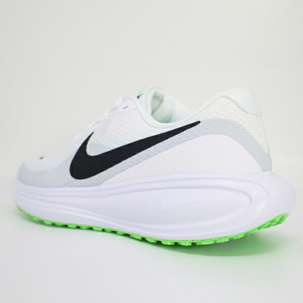 ナイキNIKEレボリューション8REVOLUTION8メンズランニングシューズマラソンジョギングHJ9198-105