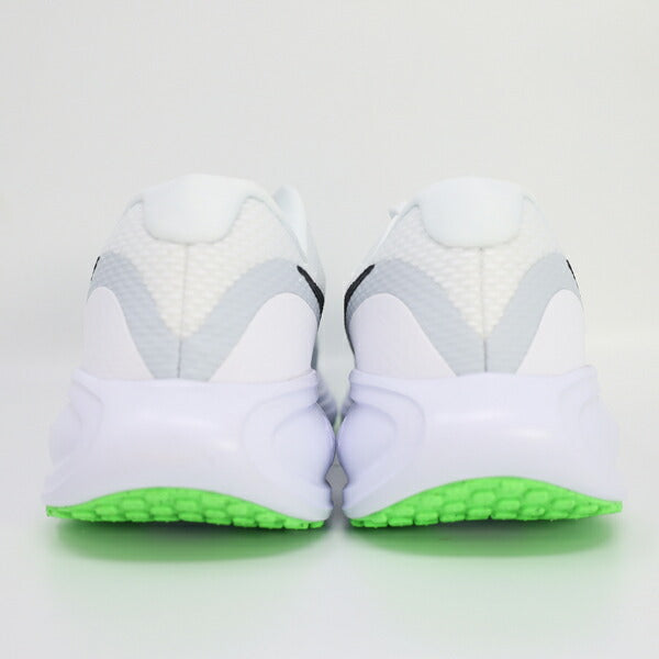 ナイキNIKEレボリューション8REVOLUTION8メンズランニングシューズマラソンジョギングHJ9198-105