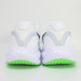 ナイキNIKEレボリューション8REVOLUTION8メンズランニングシューズマラソンジョギングHJ9198-105