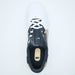プレミア3FGナイキNIKEHM0265-174ホワイトサッカースパイク天然芝