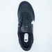 プレミアIIITFナイキNIKEHM0283-001ブラックサッカートレーニングシューズ