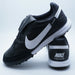 プレミアIIITFナイキNIKEHM0283-001ブラックサッカートレーニングシューズ