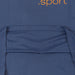 インテルINT2025-26レプリカ3rdユニフォームHM3204-438サッカーサンダーブルーナイキNIKE